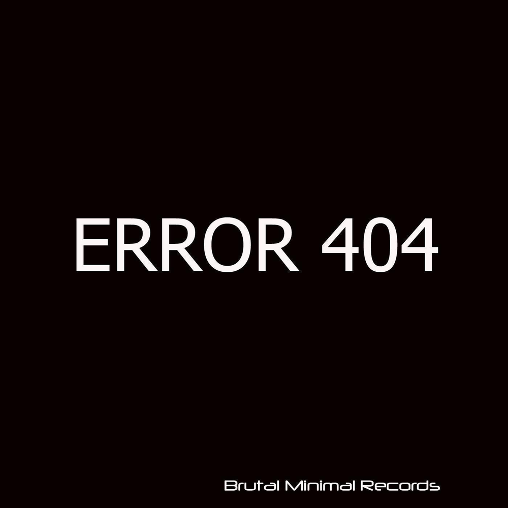 Error 404 стим фото 74