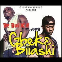 Gbek3 Biiashi