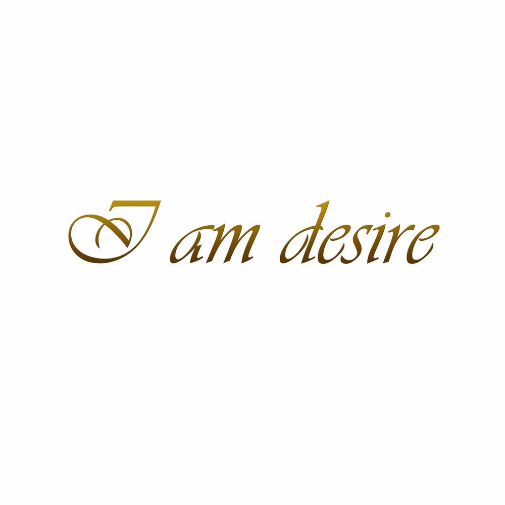 Desire. Песня one Desire. Desire надпись. Desire Desire.