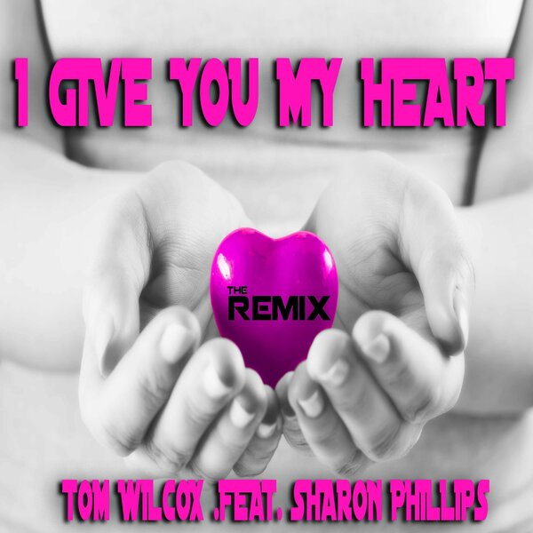 track-cover