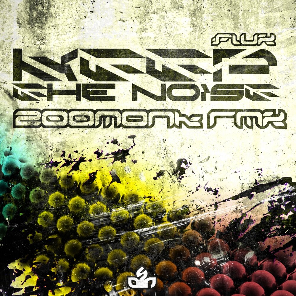 Pale keeper группа. Табличка не шуметь. Anecdote sir, you need to keep the noise down. Keep noise. Riders on the storm the doors обложка.