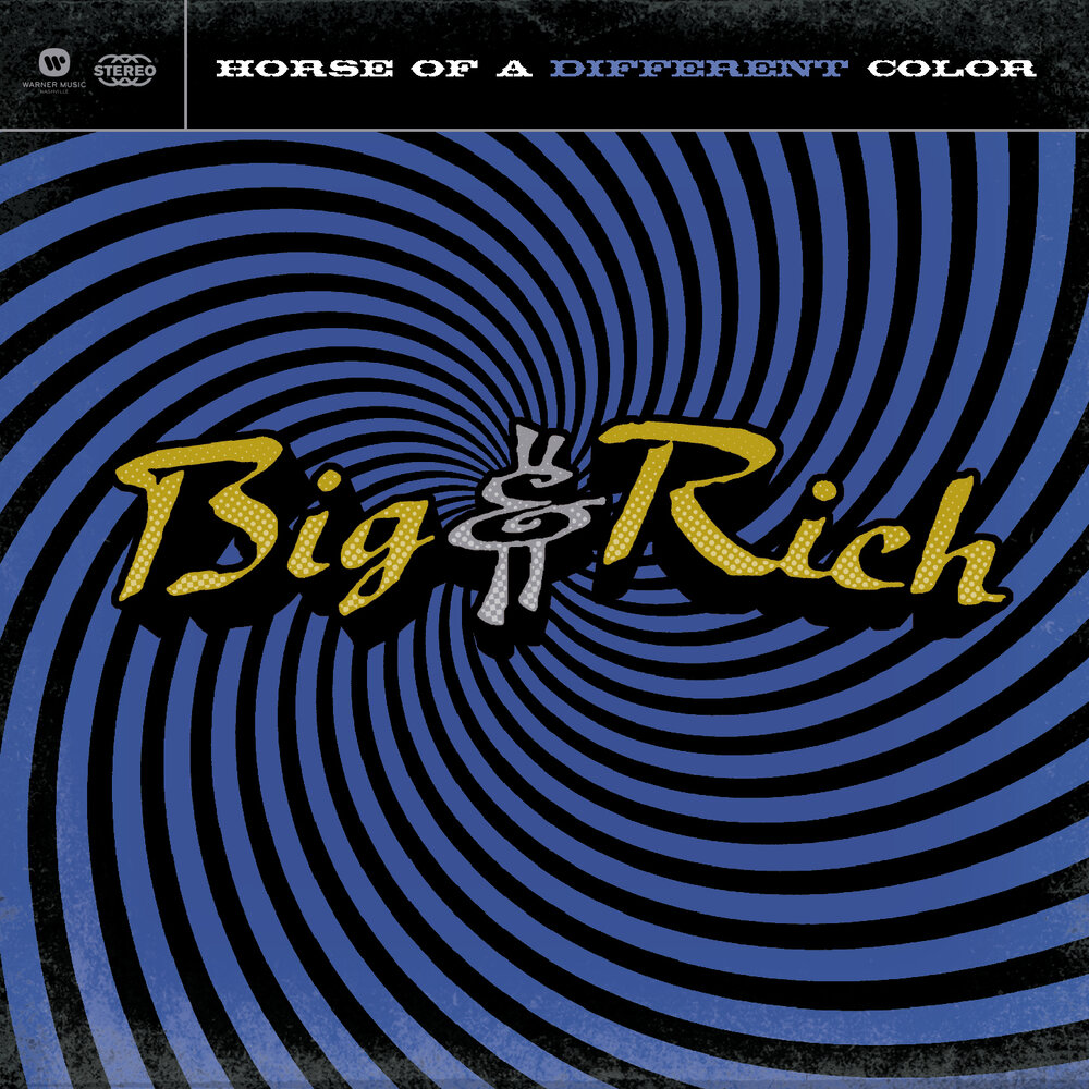 Big rich. Big rich. Bigger and the rich. Bigger and the rich. Джон кенни.