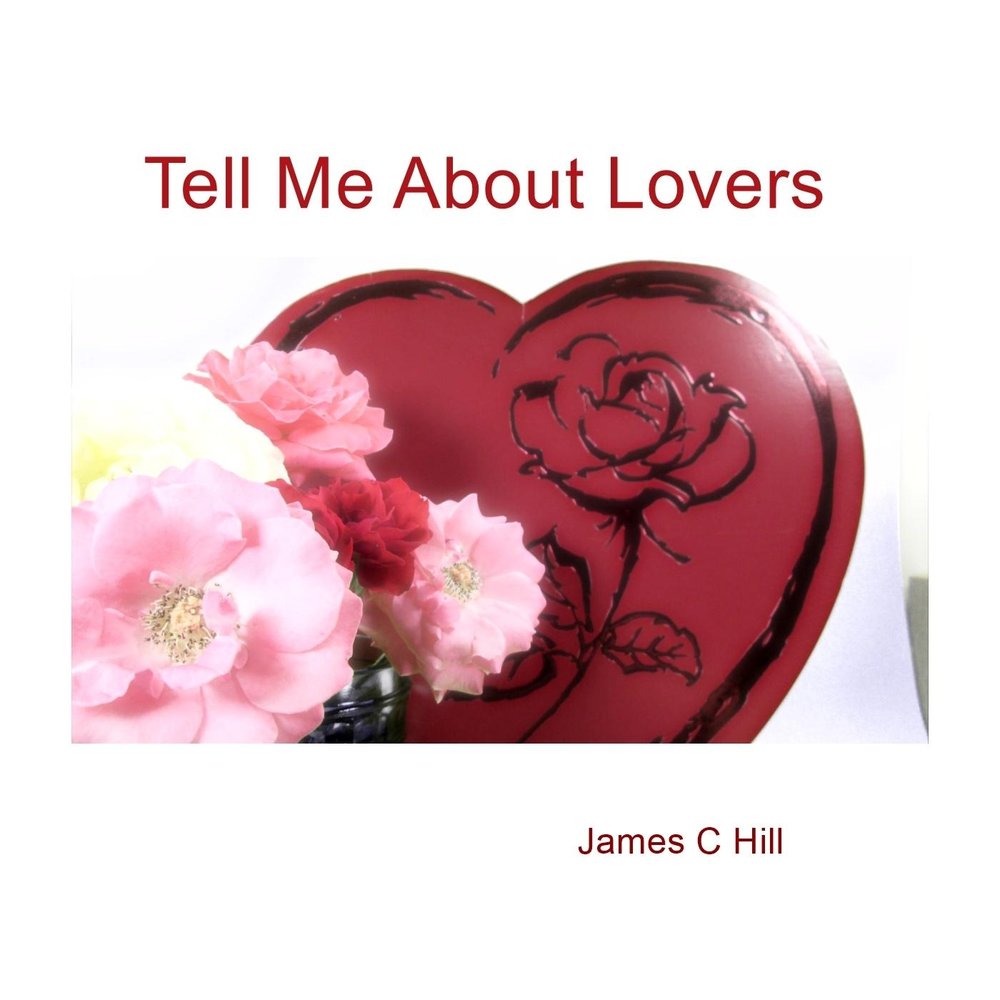 Fun fun 1985. Tell lovely. Tell lovely. Fun-fun группа постеры. “tell me / i just wanna make love to you” сингл.