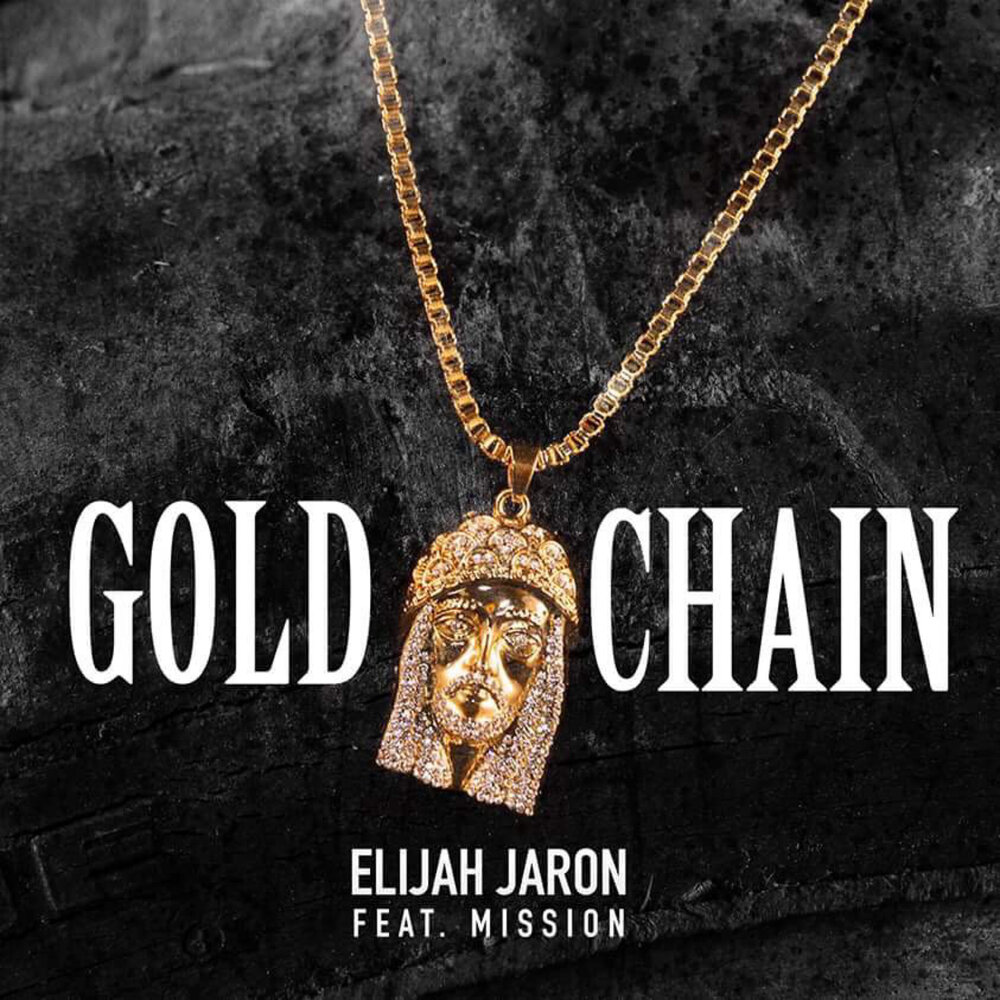 Золотая минус. Gold Chains обложка. Chain альбом. Альбом g.o.l.d. Купить золотой ремикс.