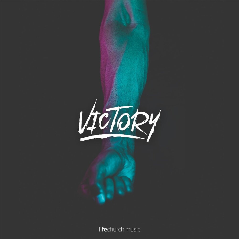 Victory life. Academy of life. Victory life. Victory life. Victory life.