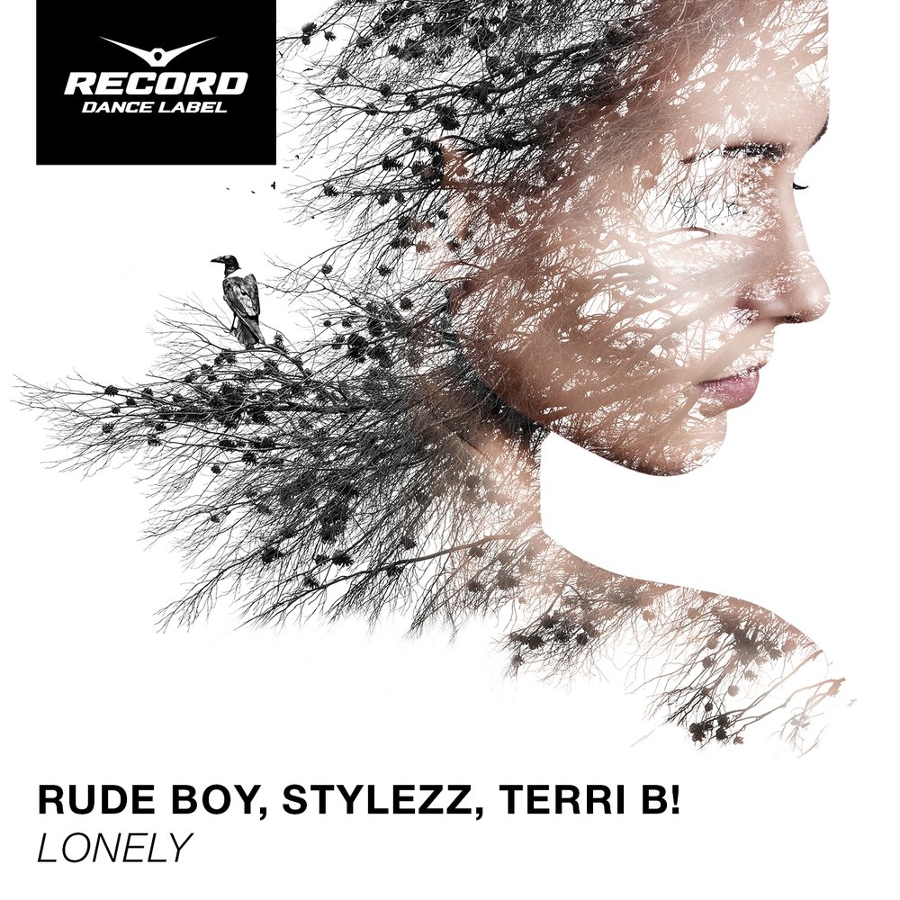 Terri b. Make you Fly Extended Mix Stylezz, rude boy. Rude песня. Styles rude boy make you Fly Radio Mix. Lonely mixed