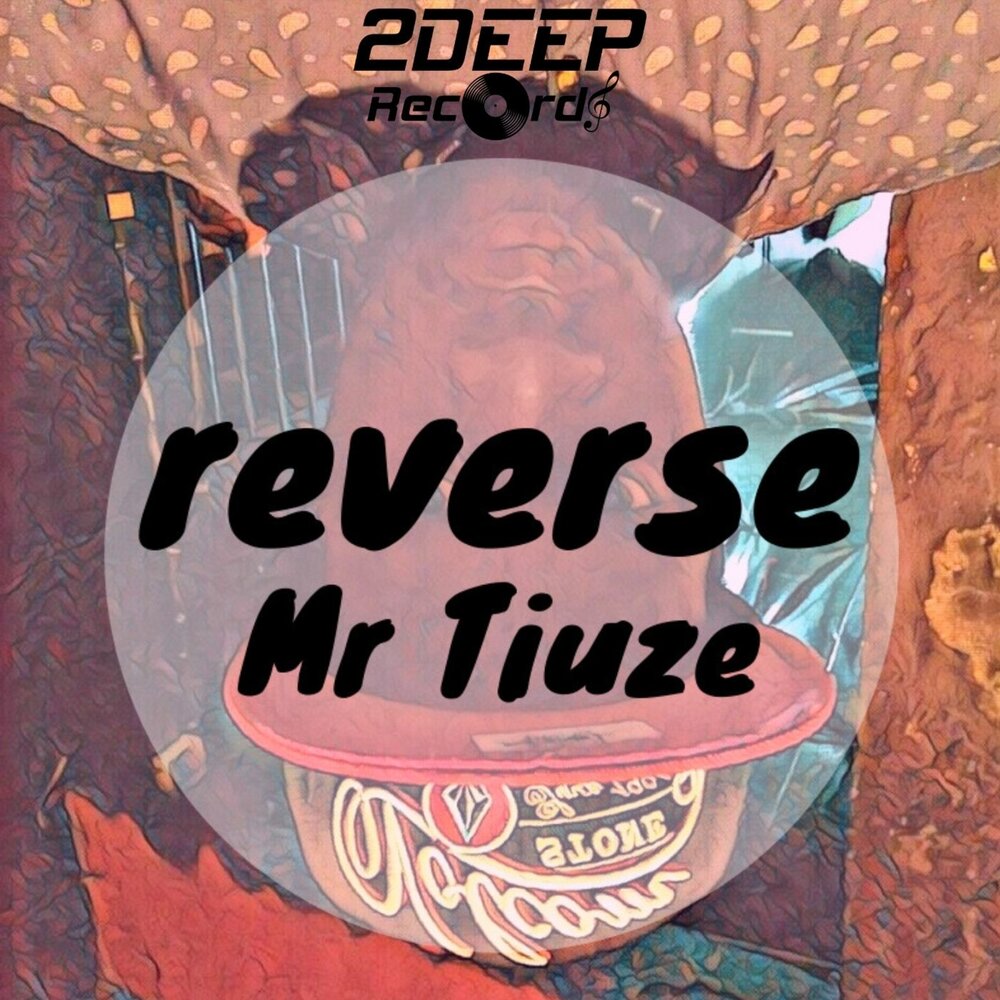 Reverse слушать. Mr revers Remix. Mr Reverse.