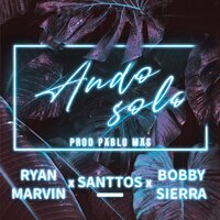 artist-cover
