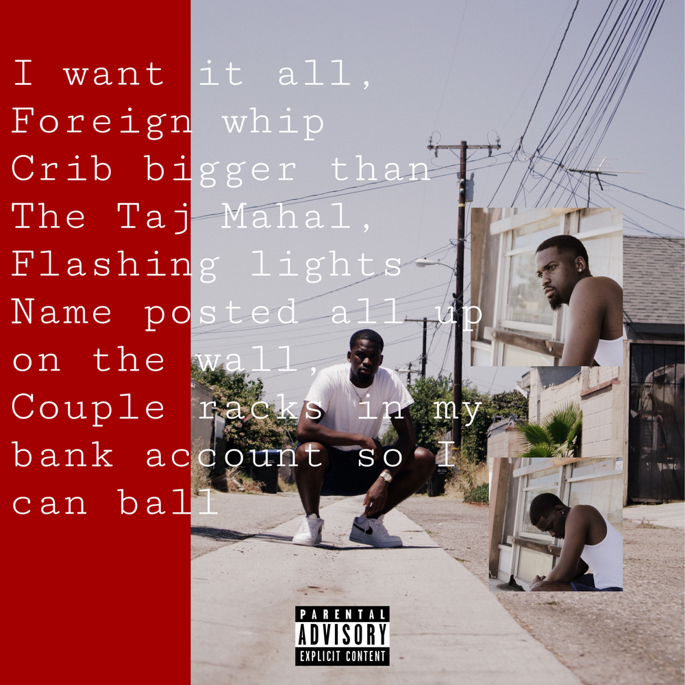 I want it all. Картинка i want. Квин i want it all. I want it all clean. I want it all.