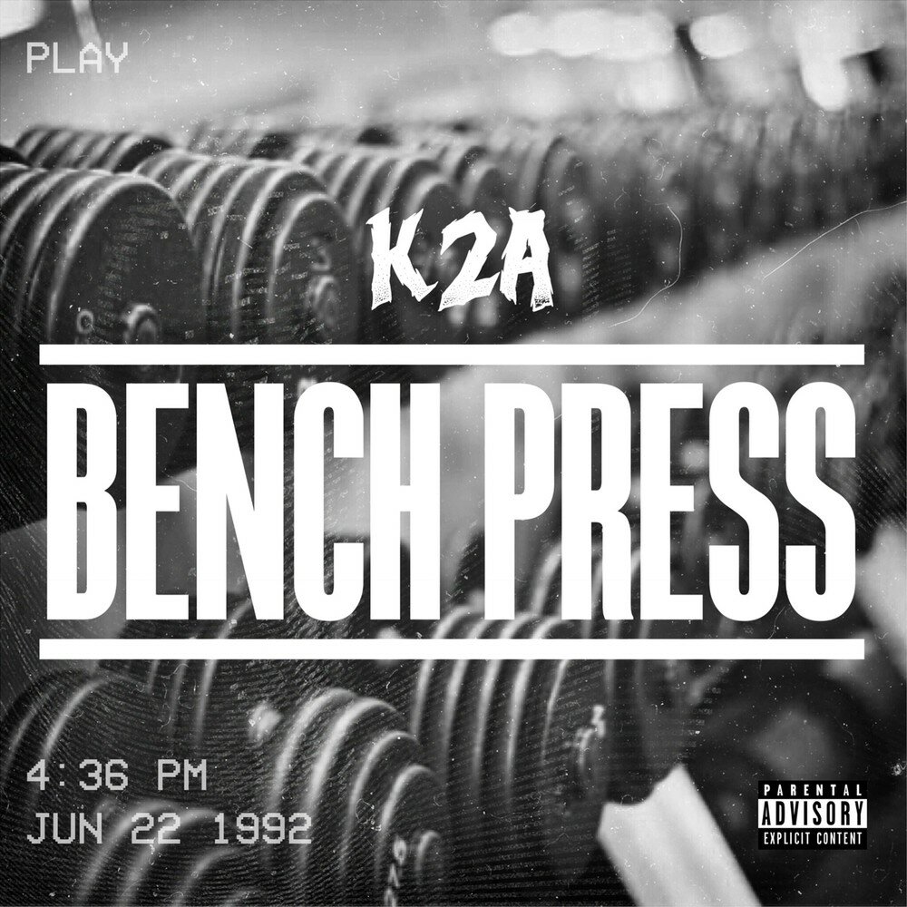 Press слушать. Soxr listen Music on Bench.