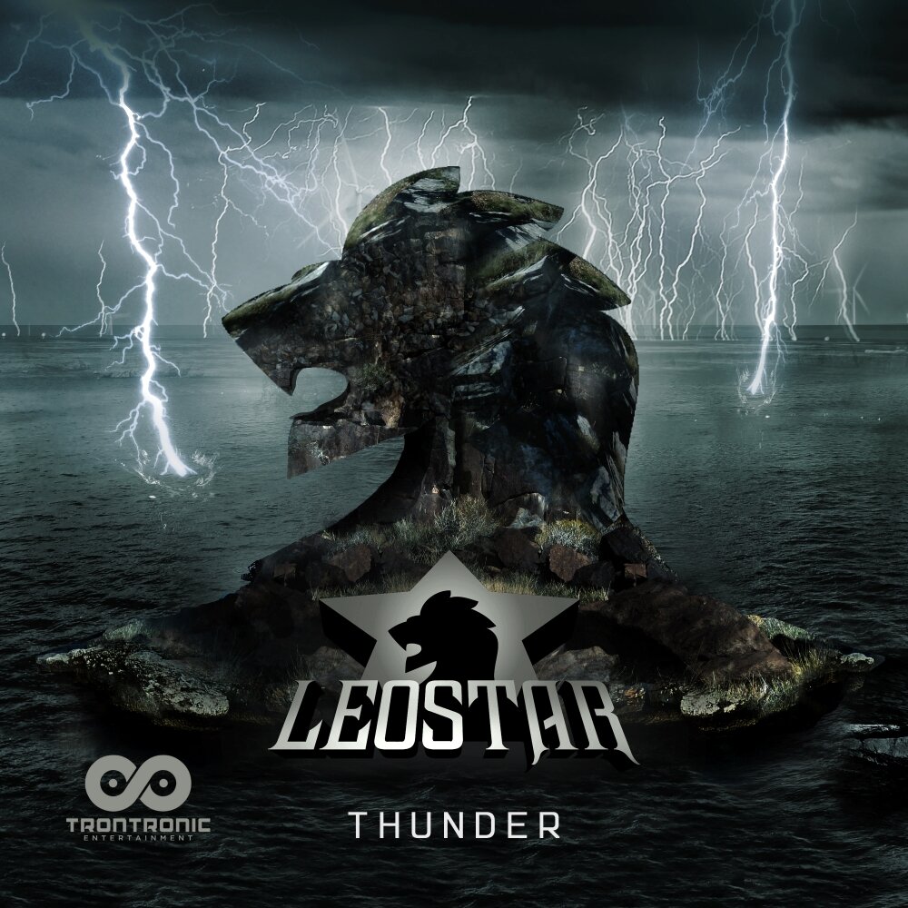 Thunder original. Thunder Original Mix. DJ Громов. Thunder Original Mix музыка. Thunder песня.