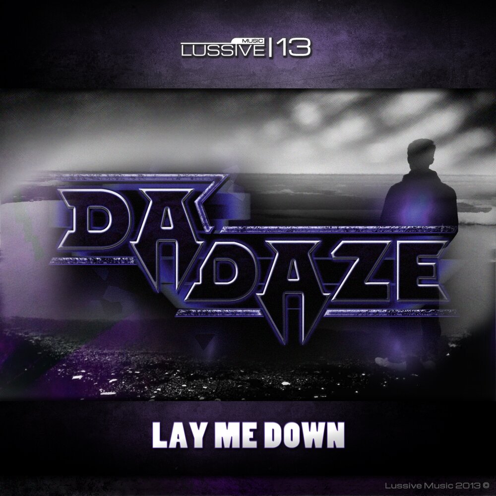 Lay альбомы. Lay me down. Lay down песня. I lay me down. FERDOW lay me down.