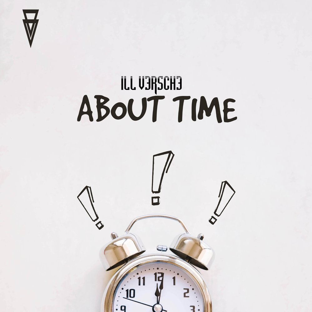 Ill time. It's about time. 2018 It's about time. Time time time песня. Shortino - it's about time картинки.