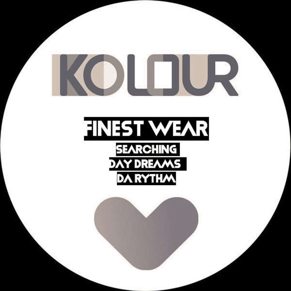 "richard x" && ( исполнитель | группа | музыка | music | band | artist ) && (фото | photo). Finest dreams. Finest dreams. Fleur blanche lounge deluxe. Келис акапелла.