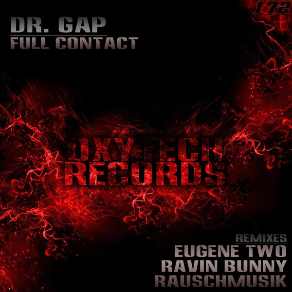 track-cover