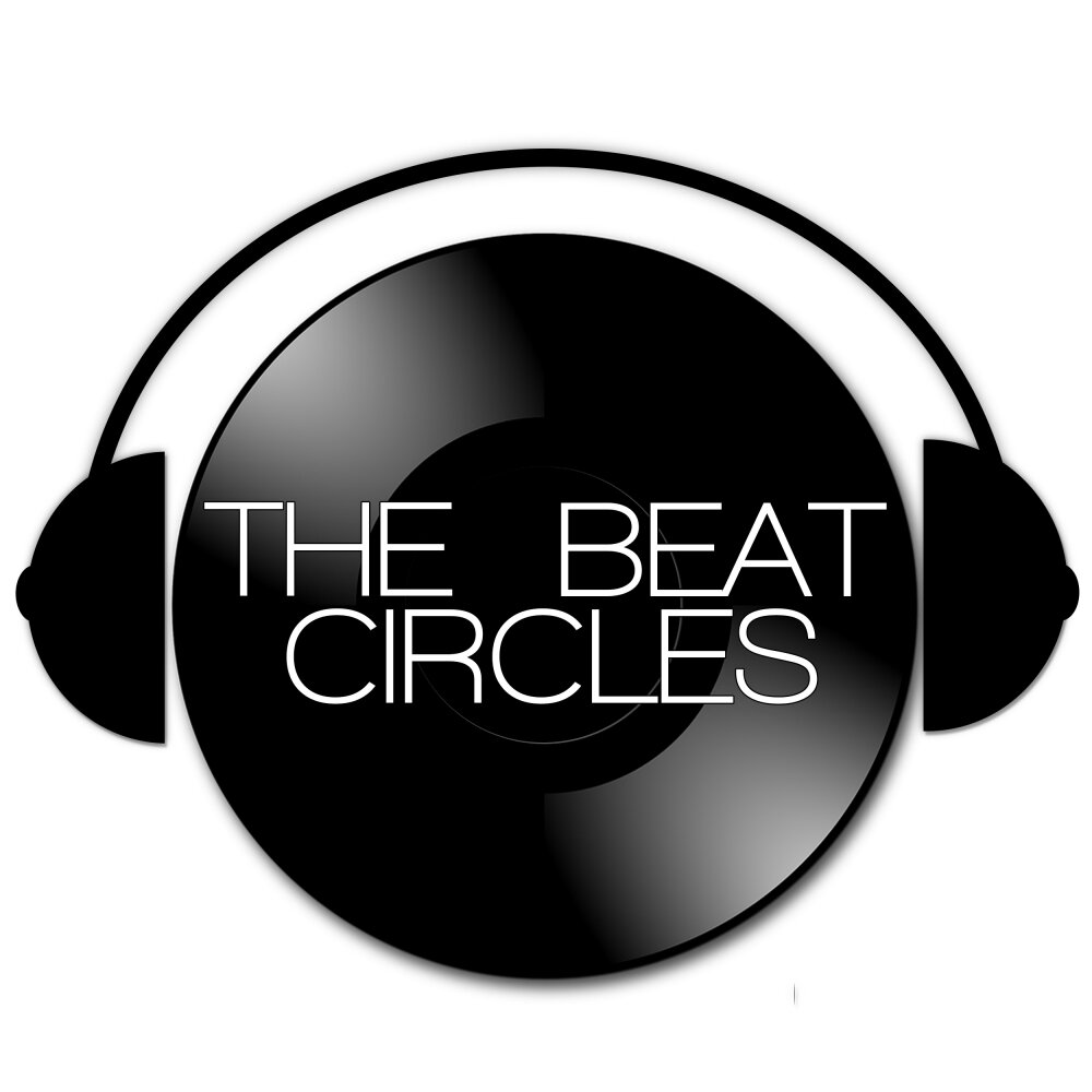 Circle музыка. Beat. Big Beat. Square circle песня.