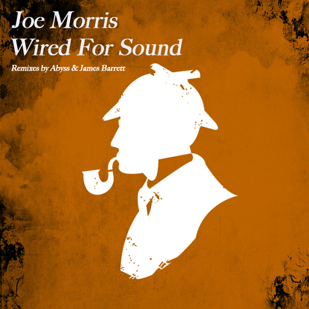 Joe morris flac lossless. Music is my Religion. Sound is my Religion.