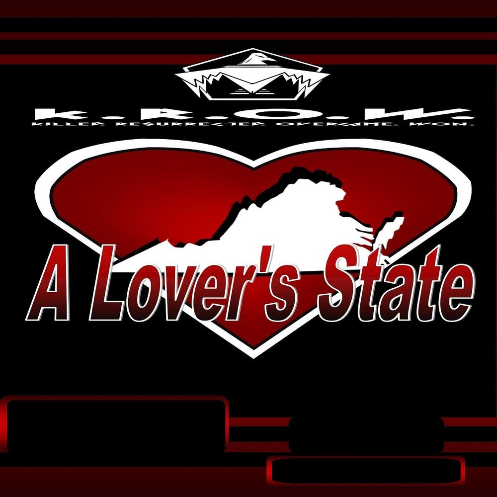 T. E. O. O. Neet спецназ отряд.