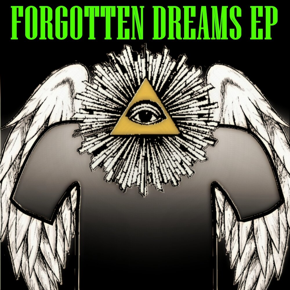Mark forgotten. Аватарка Forgotten Dream. Аватарка my Forgotten Dream. United States of Paranoia. Daydream Forgotten Sorrow logo.