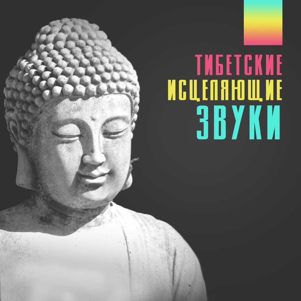 Слушать тибетскую медитацию. Буддийский гипноз. Звуком в буддизме. Духовная медитация Академия альбомы. Буддист под гипнозом.