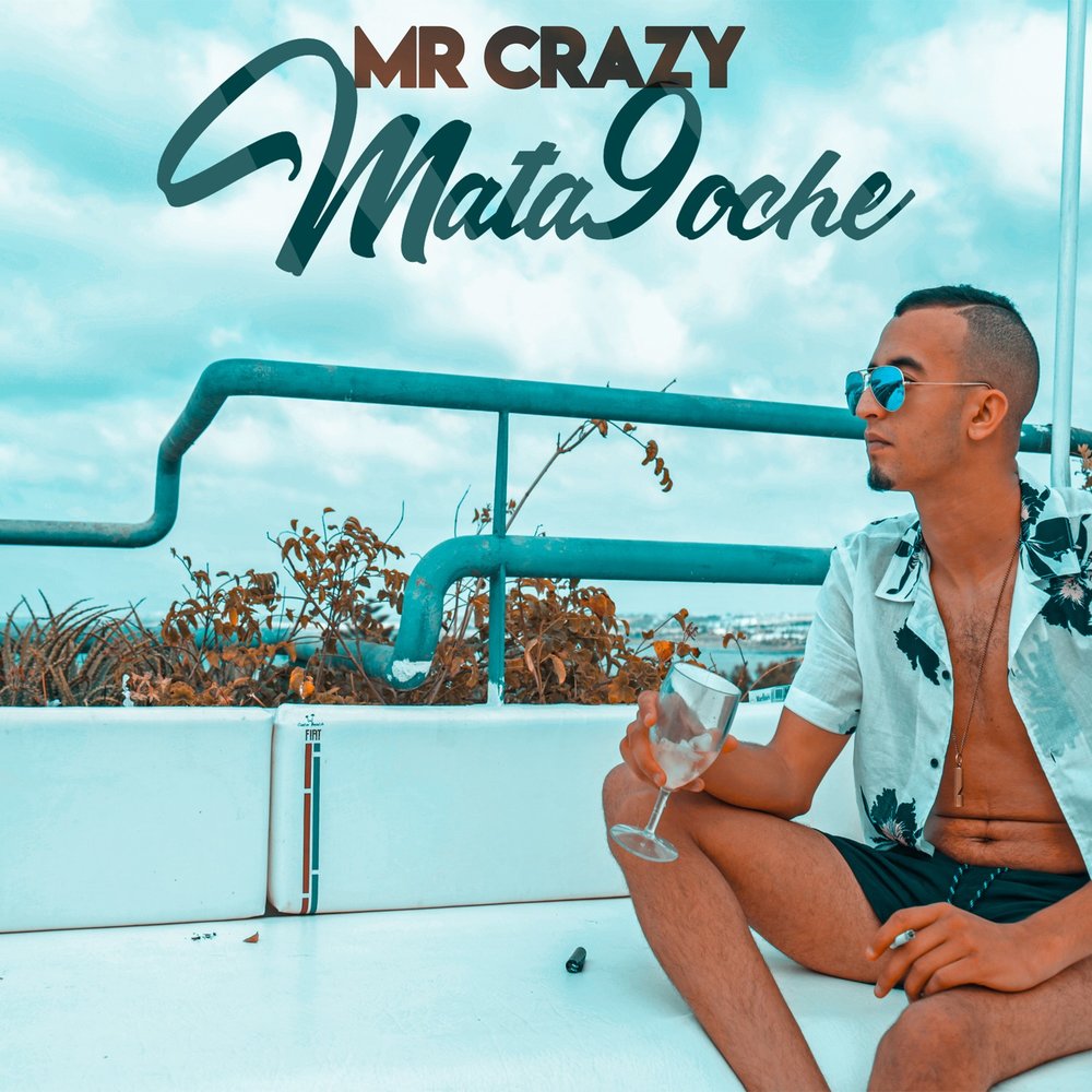 Послушать crazy. Mr Crazy. Картинки Мистер Крэйзи. Mr.Crazy Olim sagadymp3. Песня сумасшедшая спотифай.