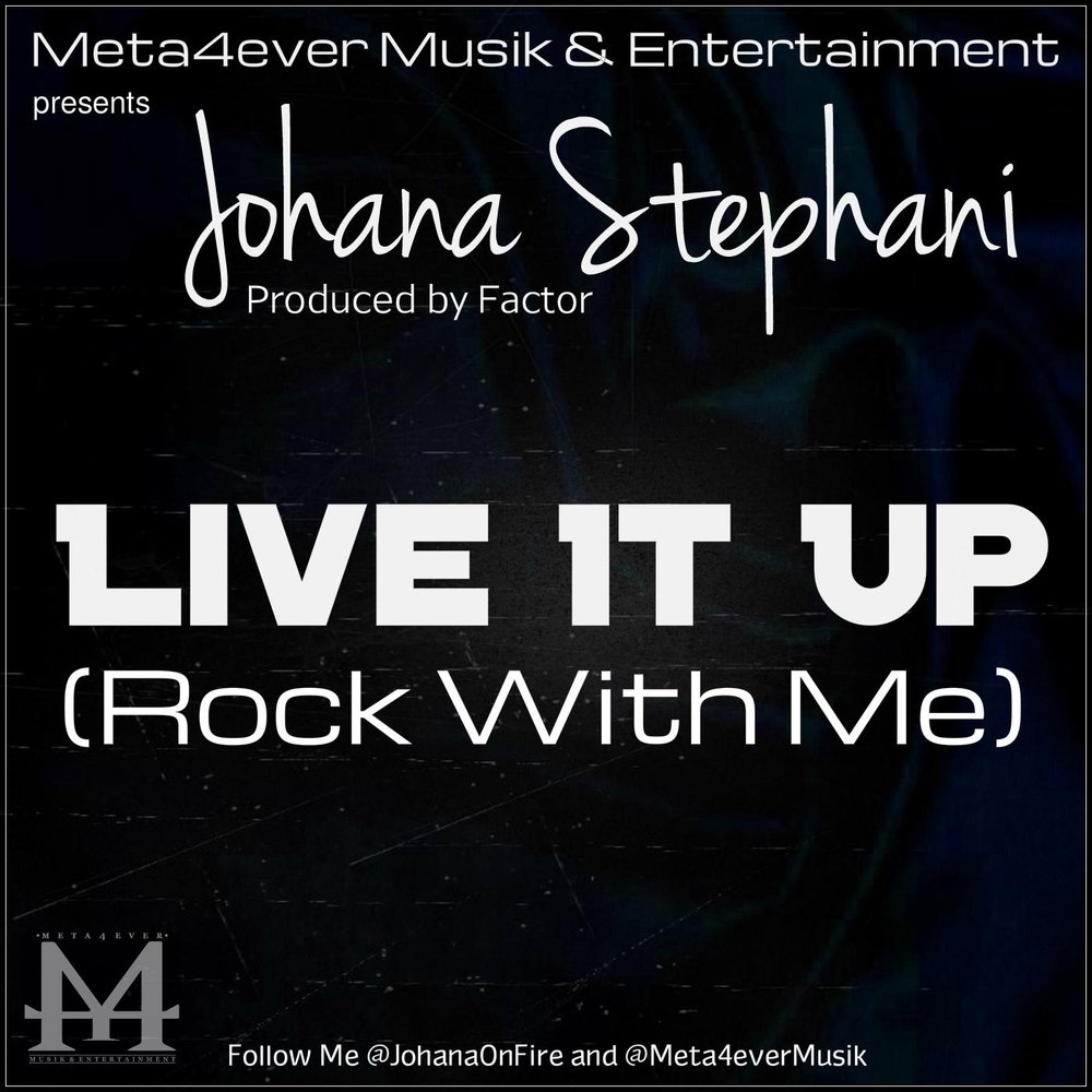 Fed up картинка с музыки. Rock me up. Hion. Rock me up. Football tunes (cd).