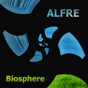 Alfre - Habitats