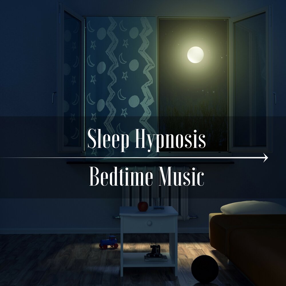 Mesugaki it s time for hypnosis. Hypno Academy. Sleep token Hypnosis. Hypnotic Song.