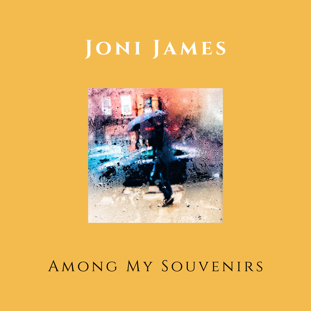 Always james. John Sidney - among my Souvenirs. Among my Souvenirs перевод.