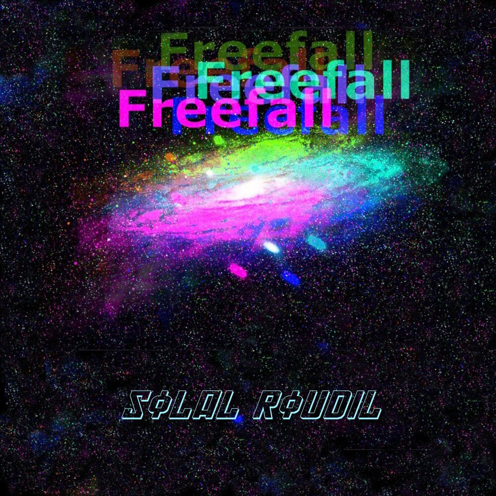 Motivation will almost always beat mere talent. Freefall. Called freefall. Скайдайвинг. Фрифол.