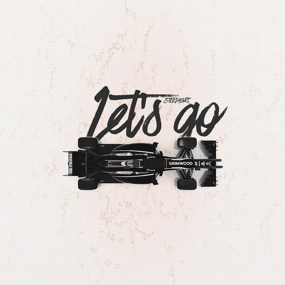 Pritti g участницы. Ewf lets groove. Let/s go ремикс. Lets single.