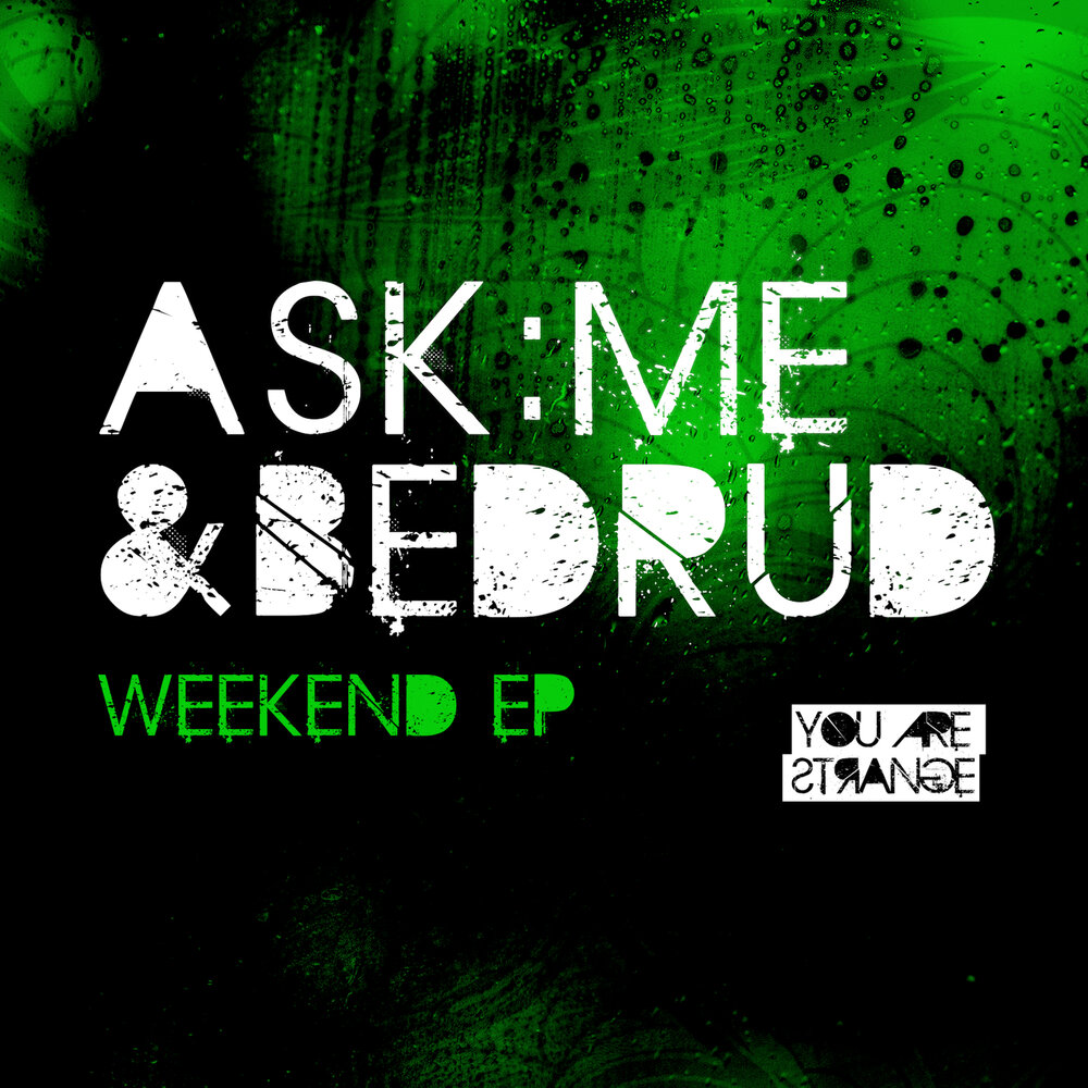 Пара в кафе. Weekend ask. Weekend ask. Дальняя дорога 2015. Разговоры с друзьями.