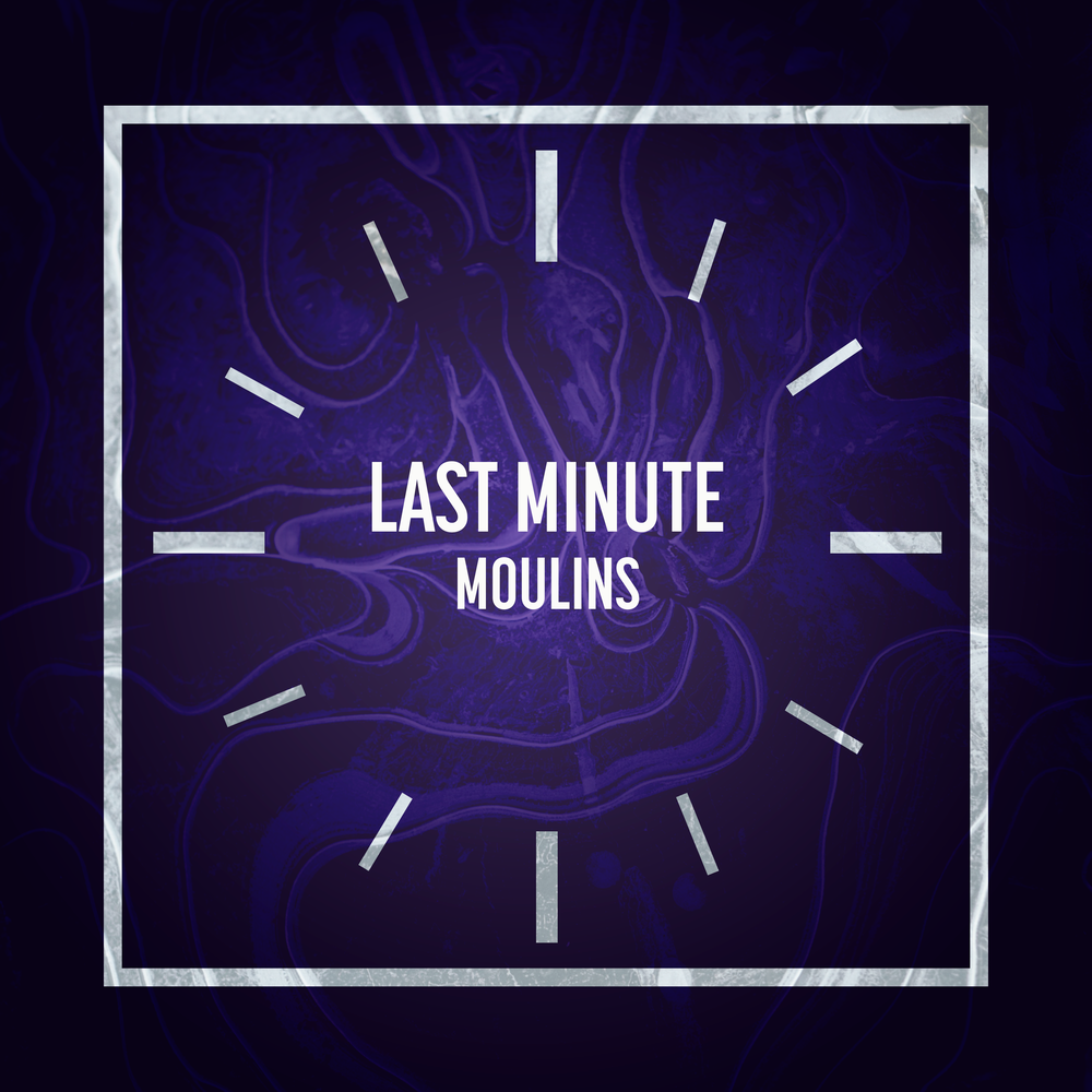 Last minute песня. 11 минут слушать