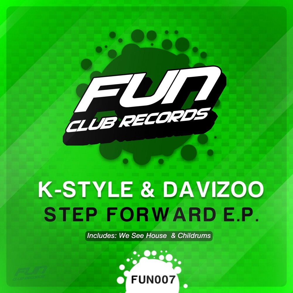 Stepping forward. Step forward. ООО Step forward. K-Style. Степ форвард Торжок Индия.