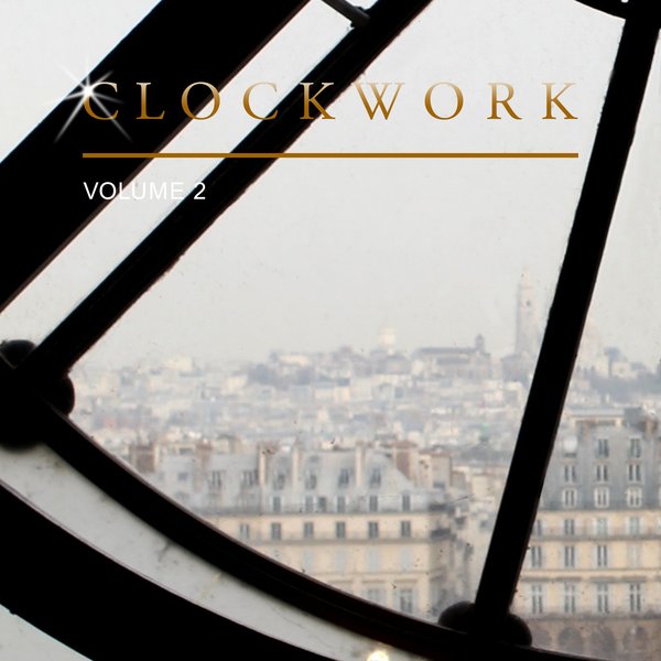 track-cover