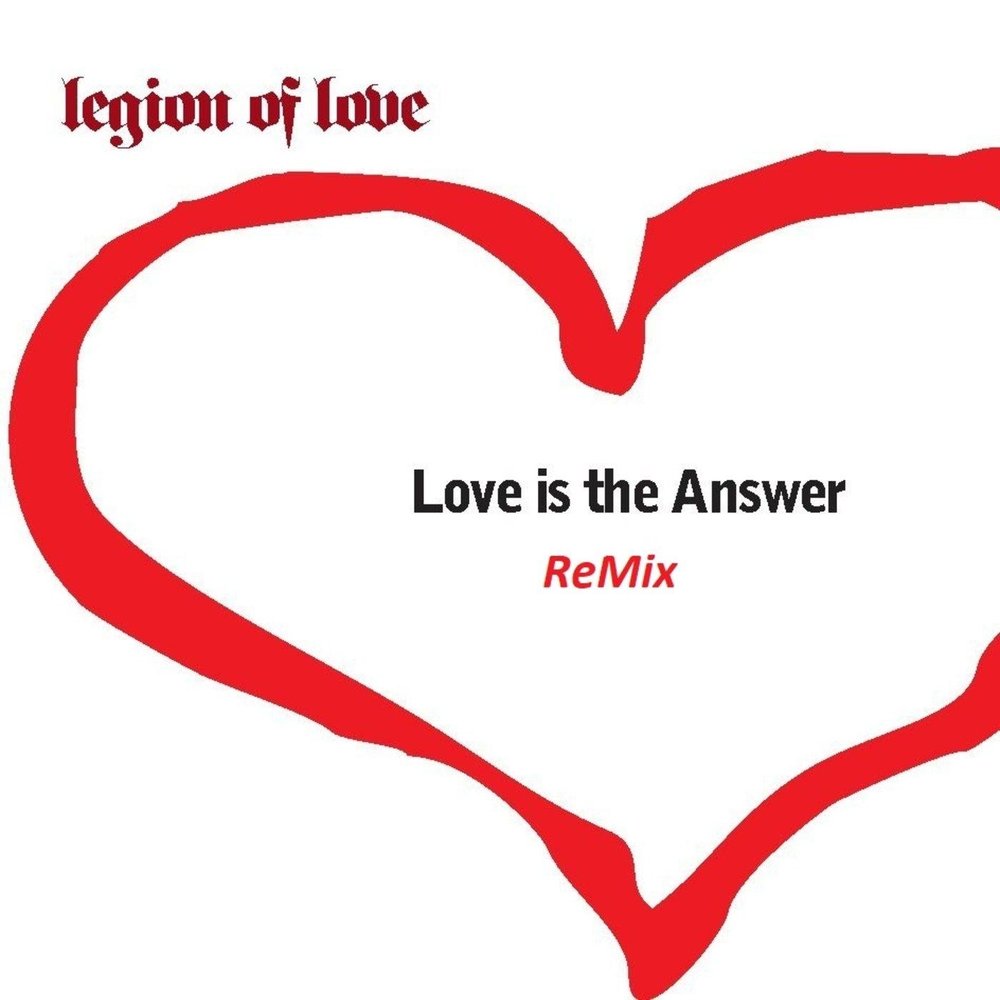 Love is the answer. Топик Love is. Love is the answer альбом. Love is слушать песню.