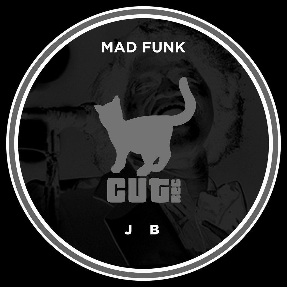 B mad. Фанк альбом. J Fank. Disco sucks. Suck records Phone.