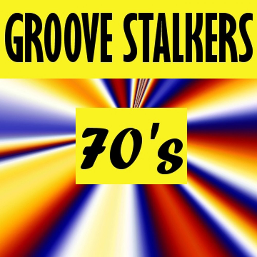 70 album. 70s Groove. 70s Grooves группа.