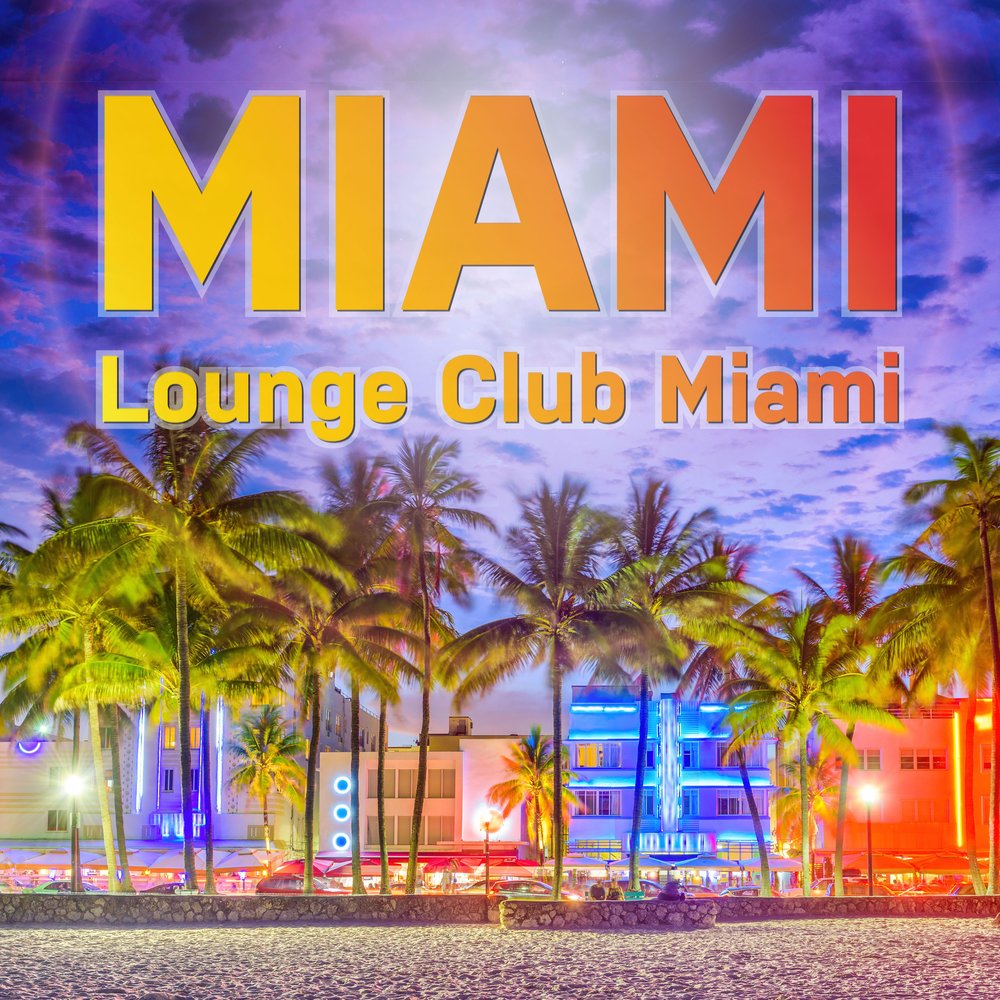 Майами слушать. Клуб Майами. Lounge Miami. Клуб Майами Урзуф.