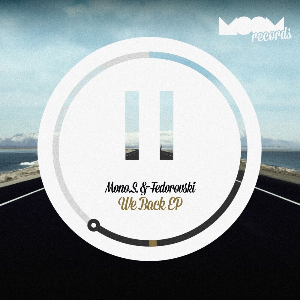 моно s. Selfielab mono сыворотка с аминокислотами, флакон 30 мл. чаша облако mono phunnel m. моно s. Mono сыворотка с комплексом пептидов.