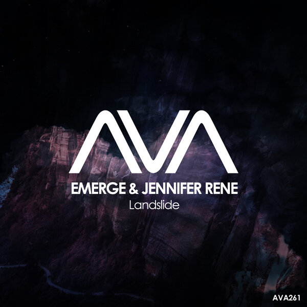 track-cover