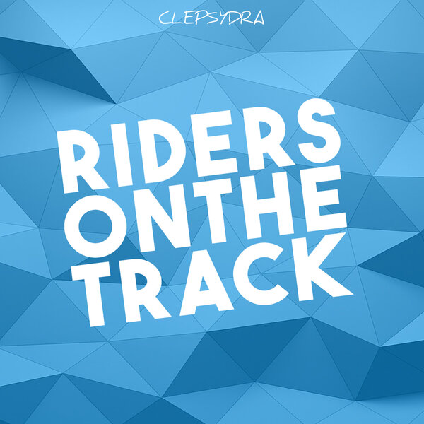 track-cover