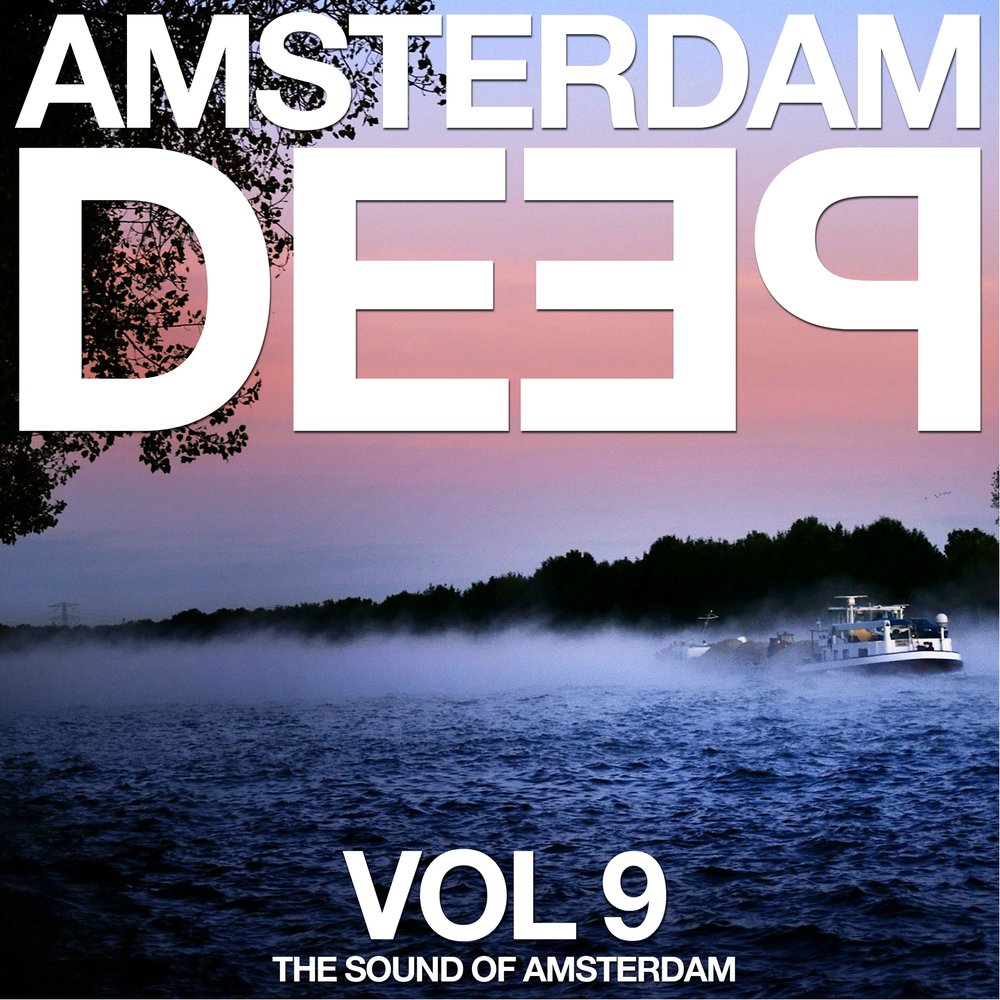 Deep vol 7