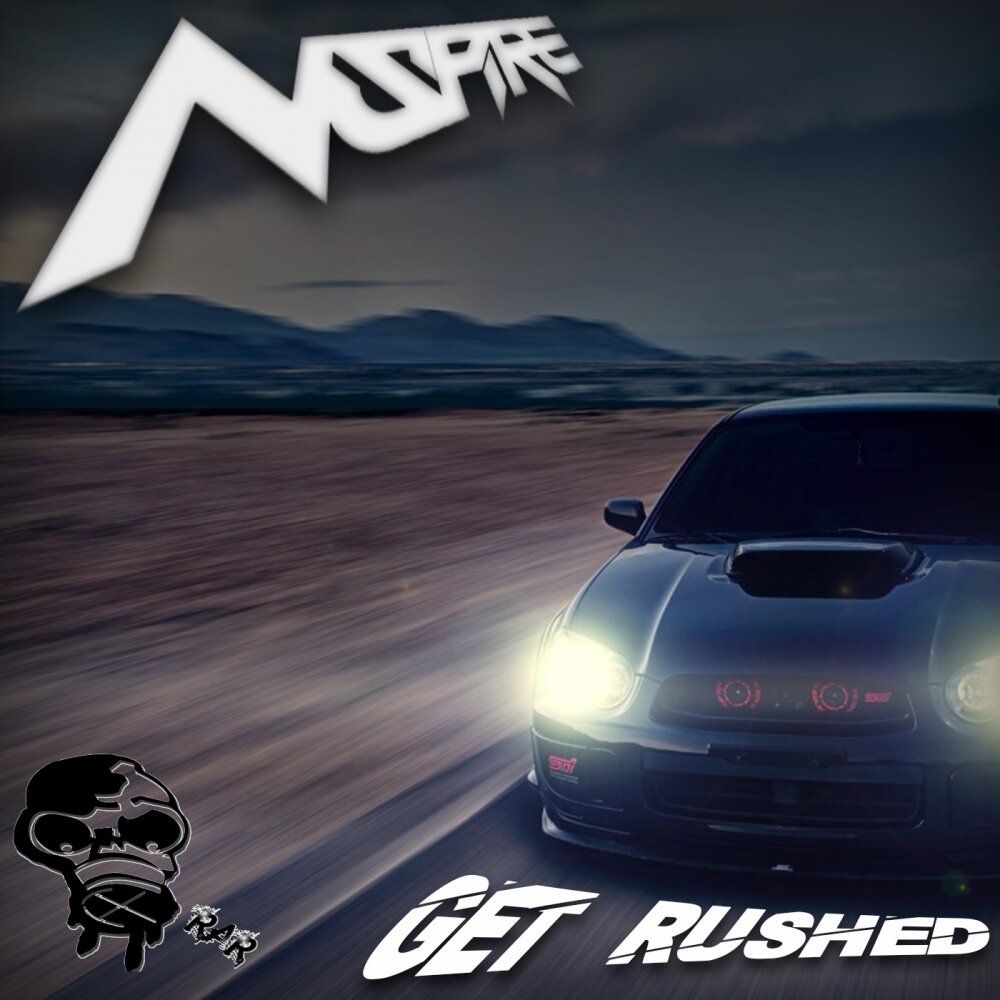 track-cover