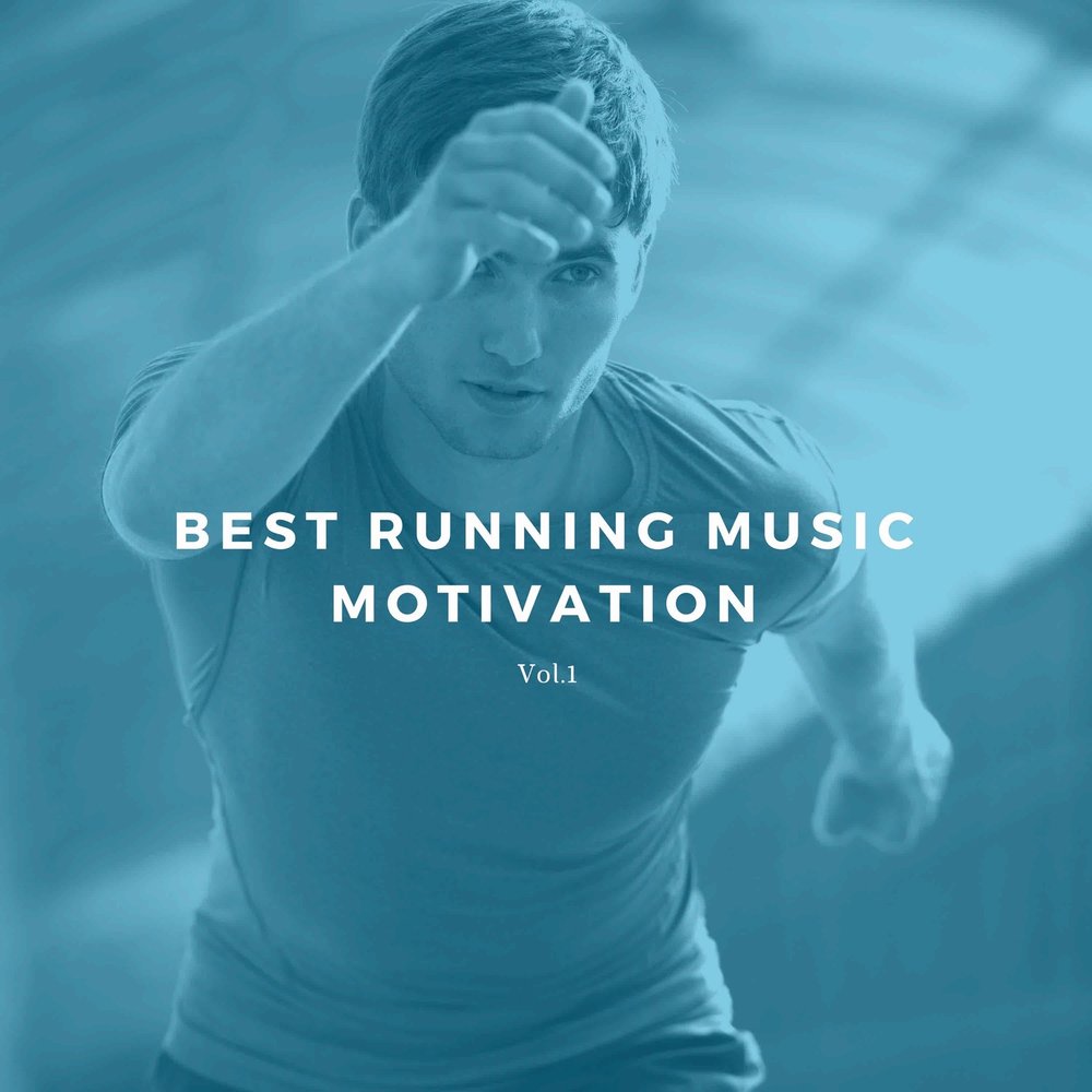 Мотивация без музыки. Motivation Music. Only Hits Running Motivation, Vol.3.