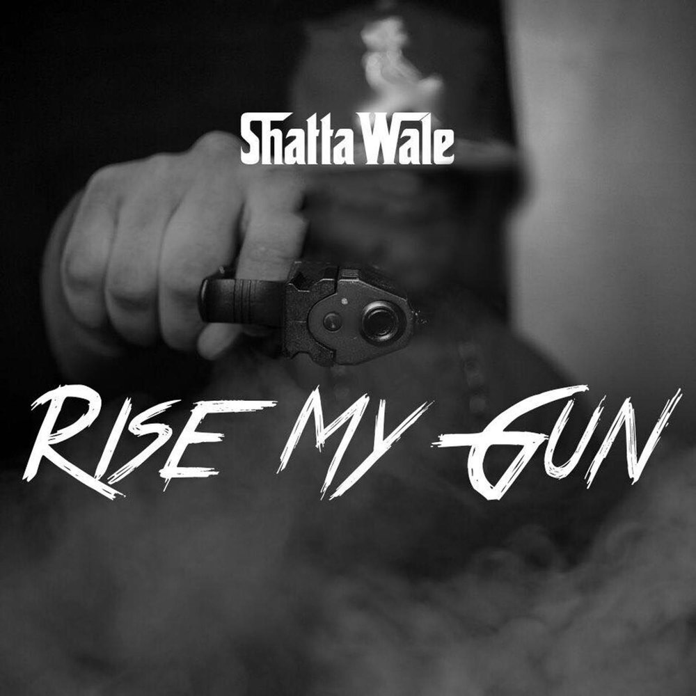 Текст песни guns. Песня Run of my Gun. My Gun перевод. Lil Boodang — shoot my Gun like this обложка. Все треки Rise.