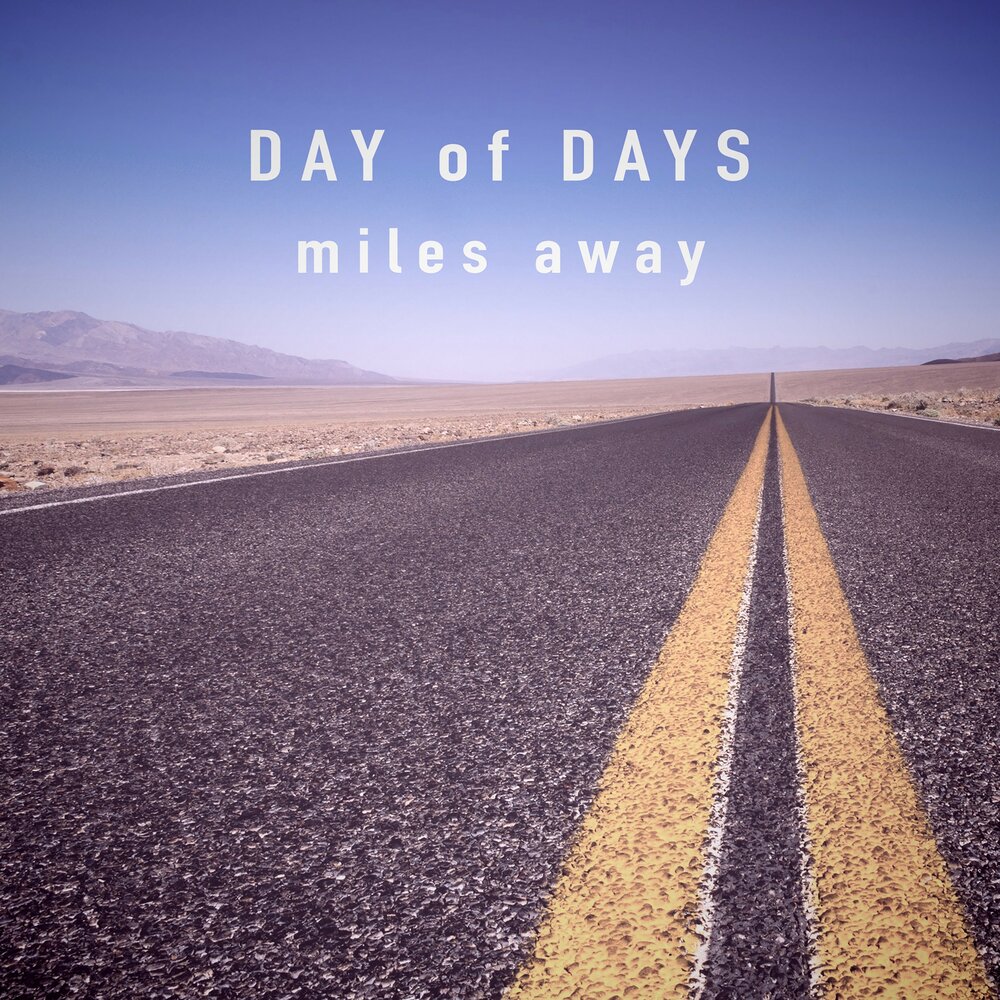 Dj day. Walnut walk at penn. скачки голотль 2021. San bruno mountain state park. карпаркик вызылом скачки.