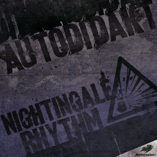 track-cover