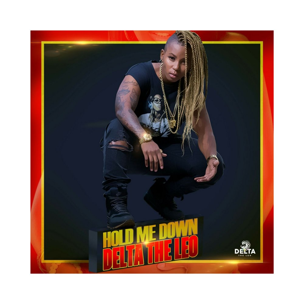 Scandinavianz. Delta moon cd. Delta force: black hawk down. Delta force: black hawk down – team sabre. Delta down.