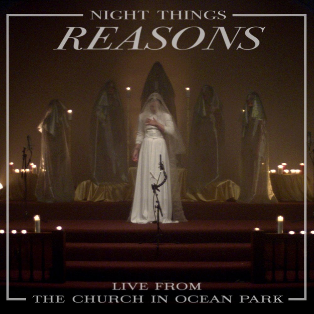 Reason to night. Группа кисс 1987. Night drive на звонок ремикс. Reason to night. Reason.